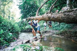 BIB: 
                            <button type="button" onclick="openModal(25433488)" class="btn btn-primary btn-sm float-right btn-popup" data-toggle="modal" data-target=".modal-high-quality">
                        <i class="fas fa-shopping-cart"></i> Add to Cart
                    </button>
                                            <button type="button" onclick="isThisMe(25433488, true)" class="btn btn-success btn-sm float-right btn-popup btn-isme hidden" data-toggle="tooltip" data-placement="bottom" title="นี่คือรูปของคุณใช่ไหม คลิกที่นี่เพื่อเอาเข้าอัลบั้ม">
                        <i class="fas fa-plus"></i> Add to album
                    </button>
                    <button type="button" onclick="isThisMe(25433488, false)" class="btn btn-warning btn-sm float-right btn-popup btn-isnotme hidden">
                        <i class="fas fa-ban"></i> Remove from album
                    </button>